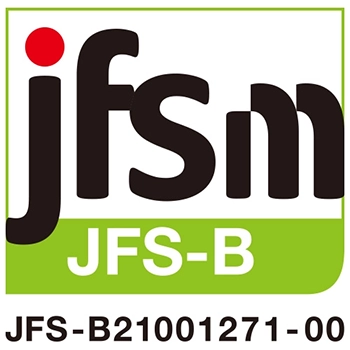 JFS-B21001271-00
