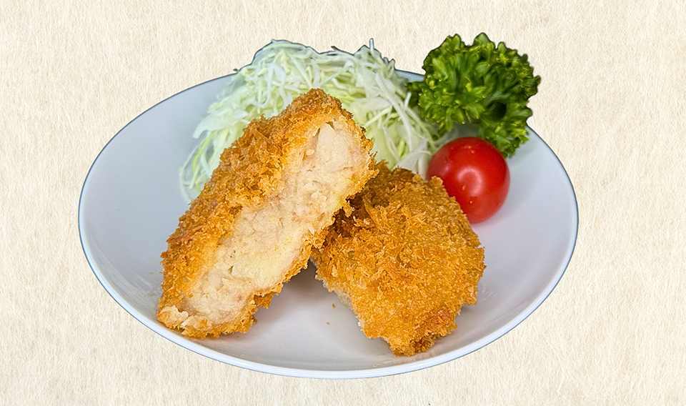 そうざい屋 Tamaでり