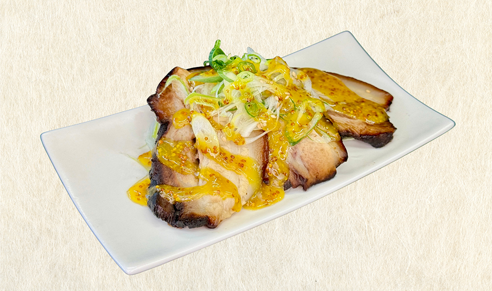 そうざい屋 Tamaでり